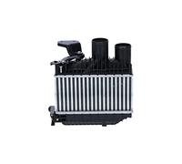 NRF 30856 Intercooler