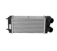 NRF 30860 Intercooler, échangeur