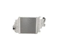 NRF Intercooler 30865