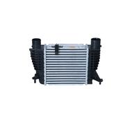 NRF Intercooler 30866