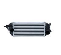 NRF 30869 Intercooler