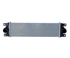 NRF 30874 Intercooler