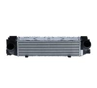 NRF 309028 Intercooler