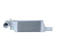 NRF 30903 Intercooler