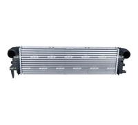 Intercooler NRF 309037