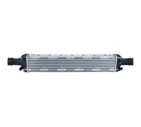 NRF 309048 Intercooler