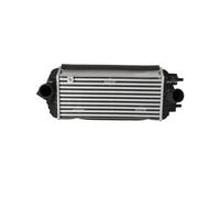 NRF 309053 Intercooler