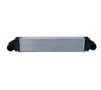 NRF 309064 Intercooler