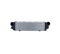 NRF 309065 Intercooler