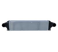 Intercooler NRF 309067