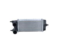 Radiateur d'air intercooler 309071 NRF pour FORD ECOSPORT