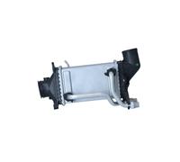 NRF 309072 Intercooler