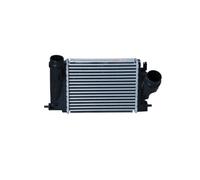 NRF 309078 Intercooler, échangeur pour NISSAN,RENAULT