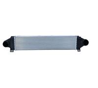 NRF 309079 Intercooler