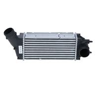 Nrf 30908 Engine compartiments