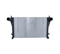 NRF 309080 Intercooler