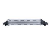 Radiateur d'air intercooler 309083 NRF pour FIAT FREEMONT