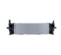 NRF 309084 Intercooler