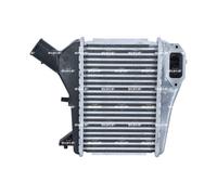 NRF 309088 Intercooler