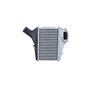 NRF 309091 Intercooler