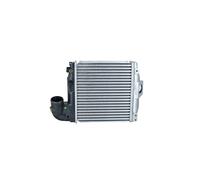 NRF 309094 Intercooler