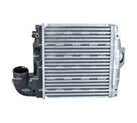 NRF 309094 Intercooler