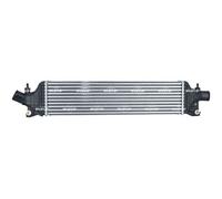 Intercooler NRF 309095