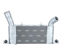 Intercooler NRF 309098