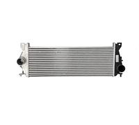 NRF Intercooler 30910