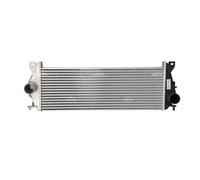 NRF 30910 Intercooler, échangeur pour LAND ROVER