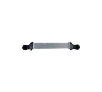 NRF 309100 Intercooler