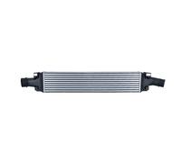 Radiateur d'air intercooler 309103 NRF pour AUDI A4 B9 A4 B9 Avant A4 Allroad B9