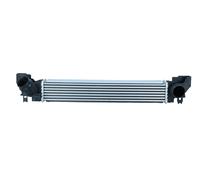 NRF 309115 Intercooler