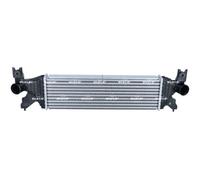 NRF 309116 Intercooler, échangeur pour SUZUKI