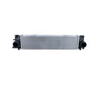 NRF 309118 Intercooler