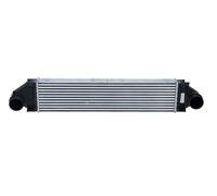 NRF 30912 Intercooler