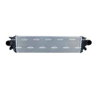 NRF 309120 Intercooler