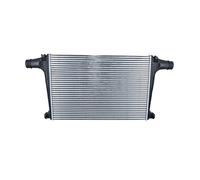 NRF 309121 Intercooler