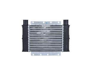 NRF 309124 Intercooler