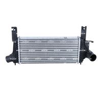 NRF 309129 Intercooler