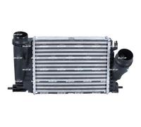 NRF 309131 Intercooler
