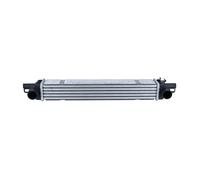 NRF 309132 Intercooler