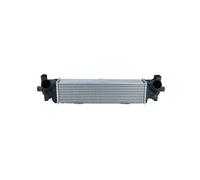 NRF 309137 Intercooler