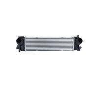 NRF 309141 Intercooler