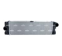 NRF 309142 Intercooler