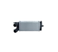 NRF 309153 Intercooler