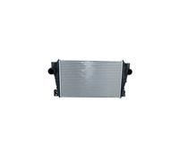 NRF 309157 Intercooler