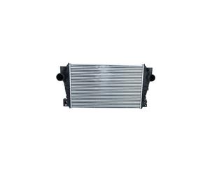 NRF 309157 Intercooler