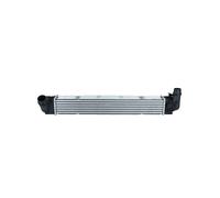 NRF 309158 Intercooler