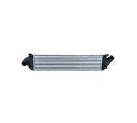 NRF 309159 Intercooler